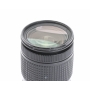 Nikon AF 3,5-5.6/28-80 D (251574)