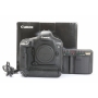 Canon EOS-1DX (251898)