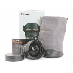 Canon EF 4,0/11-24 L USM (251973)