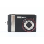 BenQ DC E1000 Kamera 10 Mega Pixels (252172)