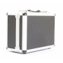 Rollei Koffer Fotokoffer Box ca. 32x22x16 cm (252194)