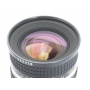 Nikon Ai/S 2,8/20 Micro (252214)