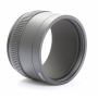 Nikon UR-E8 Lens Adapter Ring (252216)