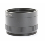 Nikon UR-E8 Lens Adapter Ring (252216)