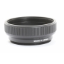 Nikon UR-E9 Step-Down Lens Adapter Ring Vorsatzadapter (252217)