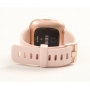 FitBit Versa 2 Petal/Copper R. Smartwatch (252398)