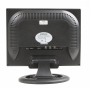 Renkforce 30,48 CM (12 ZOLL) CCTV LCD MONITOR (252401)