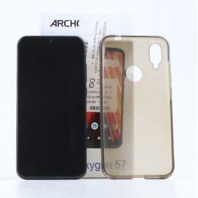 Archos Oxygen 57 32 GB (252452)