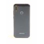 Archos Oxygen 57 32 GB (252452)