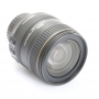 Nikon AF-S 2,8-4,0/16-80 DX ED VR (252533)