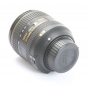 Nikon AF-S 2,8-4,0/16-80 DX ED VR (252533)