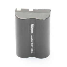Nikon Li-Ion-Akku EN-EL3a (252636)