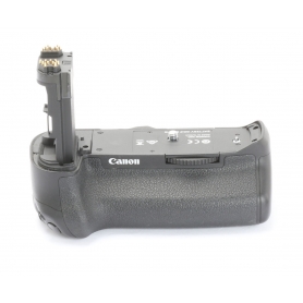Canon Batterie-Pack BG-E16 EOS 7D Mark II (252668)