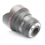 Canon EF 4,0/11-24 L USM (252707)