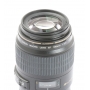 Canon EF 2,8/100 Makro USM (252711)