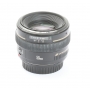 Canon EF 1,4/50 USM (252712)