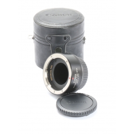 Canon Zwischenring EF-25 (252719)