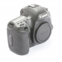 Canon EOS 5Ds R (252756)