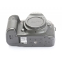 Canon EOS 5Ds R (252756)