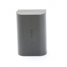 Canon NI-MH Akku LP-E6 (252758)