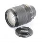 Nikon AF-S 3,5-5,6/18-140 G ED DX VR (252822)