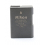Nikon Li-Ion-Akku EN-EL14 (252831)