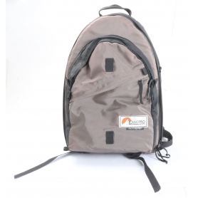 Lowepro Photo Trekker Foto Rucksack Tasche Kameratasche ca. 50x35x16 cm (252833)