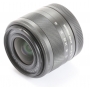 Canon EF-M 3,5-6,3/15-45 IS STM (252679)