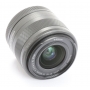 Canon EF-M 3,5-6,3/15-45 IS STM (252679)