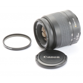 Canon EF 4,0-5,6/35-80 III (252859)