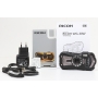 Ricoh WG-30W Carbon Grey (252600)