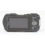 Ricoh WG-30W Carbon Grey (252600)