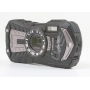 Ricoh WG-30W Carbon Grey (252600)