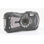 Ricoh WG-30W Carbon Grey (252600)