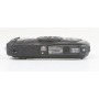 Ricoh WG-30W Carbon Grey (252600)