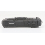 Ricoh WG-30W Carbon Grey (252600)