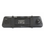 LAMAX S9 Dual Autokamera im Rückspiegel (252946)