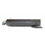 Comag Twin HD 500 GB SAT-Receiver (253053)