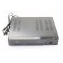 Comag Twin HD 500 GB SAT-Receiver (253053)