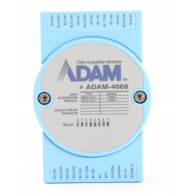 ADAM -4068-BE (253068)