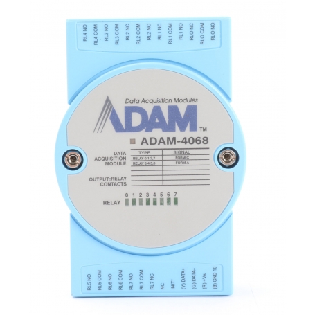 ADAM -4068-BE (253068)