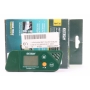 EXTECH RHT35 USB RH/Temp/Pressure Logger (253074)