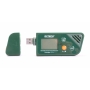 EXTECH RHT35 USB RH/Temp/Pressure Logger (253074)