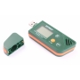 EXTECH RHT35 USB RH/Temp/Pressure Logger (253074)