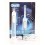 Oral-B Smart 6 6000N El.Zahnbürste (253192)