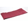 Regatta Eclipse 7 XL Isomatte, 200x75x7cm, rot (253233)