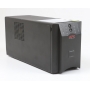 APC Smart-UPS 750VA XL USB 230V untebrechungsfreie Notstromversorgung schwarz (253194)