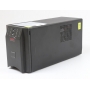 APC Smart-UPS 750VA XL USB 230V untebrechungsfreie Notstromversorgung schwarz (253194)