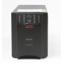 APC Smart-UPS 750VA XL USB 230V untebrechungsfreie Notstromversorgung schwarz (253194)