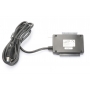 Digitus IDE SATA II Festplatten-Adapter USB 3.2 Gen 1 Anschlusskabel schwarz (253281)